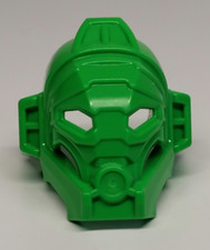 LEGO Bionicle Toa 19061 Mask