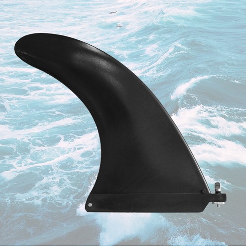 Accessoires bateau surf - accessoires,