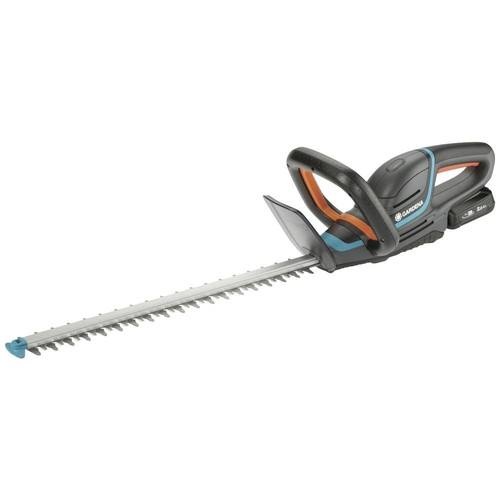 Gardena comfortcut 18v p4a - gardena, 50/18v-p4a