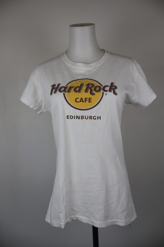 Hard rock cafe - rock,