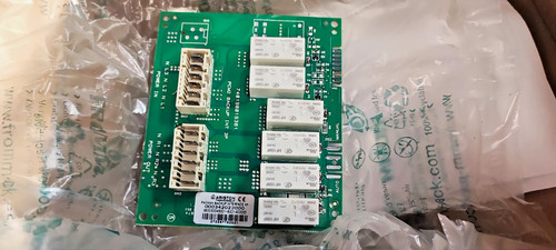 Ariston 65114946 backup - 65114946,