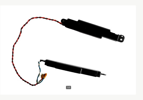 Kit complet haut - kit,