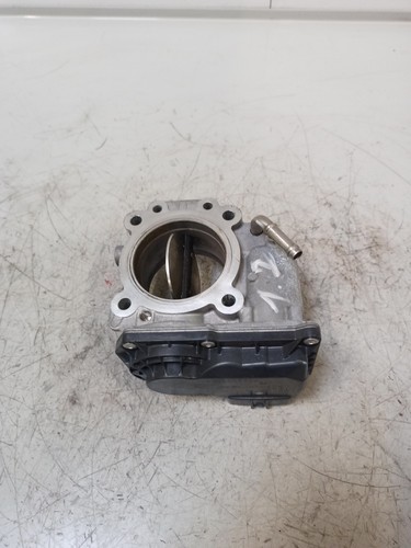 Compatible pour clapet - compatible,