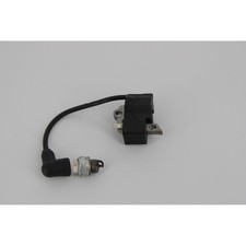 BOBINE ALLUMAGE TAILLE HAIE