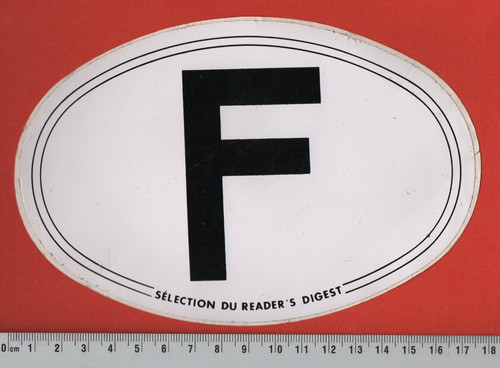 Selection reader s digest - ,