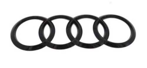 Logo 192mm original - , anneaux