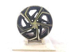 Jante alu - Hyundai I30 III