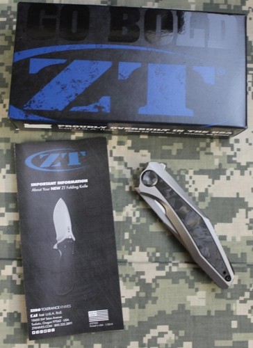 Kai zero tolerance 0470 - kai,