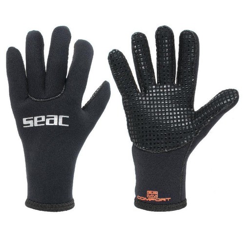 Gants seac sub - sub, confort