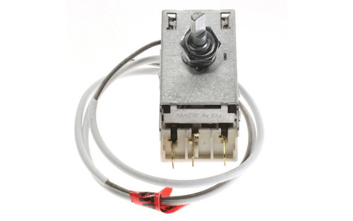 Thermostat k59 l1905 post - thermostat, c.post