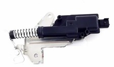 pour FORD FIESTA V (02 - 08)