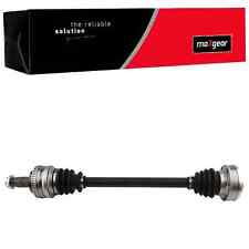 MAXGEAR Arbre De Transmission