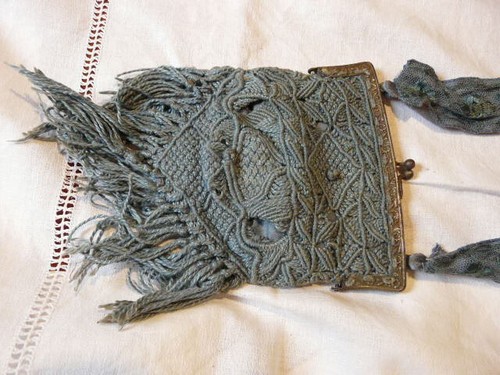 Sac bal minaudiere - sac,