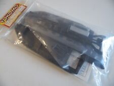 YOKOMO ZS-WGC  MR-4 TC  World