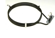 RESISTANCE CHALEUR TOURNANTE