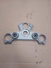 té de fourche supérieur origine YAMAHA 500 TMAX 2008 2009 2010 2011 T MAX