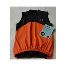 T-Shirt/Jersey Femme Cyclisme Taille M