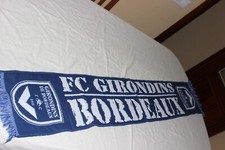 Écharpe De Football De