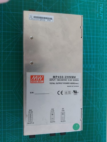 Alimentation industrielle mean - alimentation,