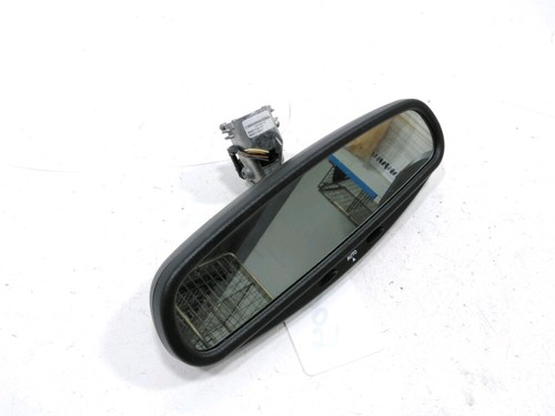 Retroviseur interieur 8153tw - interieur,