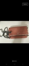 Zadig voltaire sac - zadig,