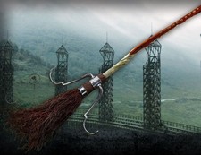 Réplique Harry Potter "The