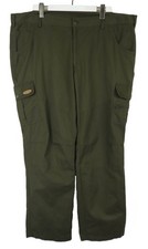 Hubertus Hunting Pantalon