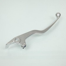 Levier frein droit pour moto Moto Guzzi 850 V9 Bobber 2016-2023 type Brembo Neuf