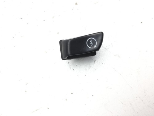 Honda vision moteur 4 - vision, 50