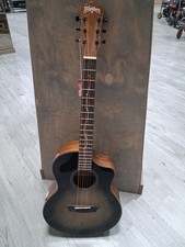 Washburn Electro-Acoustic