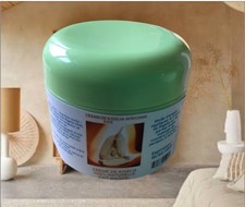 CRÈME  KIGELIA LONG BANANA