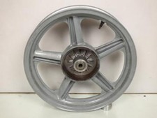 Jante arrière Grimeca pour