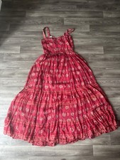 Robe vintage Ritu Kumar for