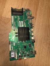 Carte Mère Motherboard pour TV Sharp	LC-55CUF84272ES