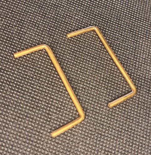 Straps jumpers bornier - straps,