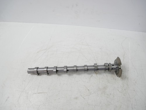 Compatible pour arbre - arbre, cames