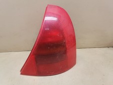 FEU ARRIERE DROIT RENAULT CLIO 2 PHASE 1 N°229