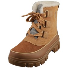 Sorel Torino V Waterproof