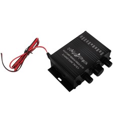  Mini amplificateur de