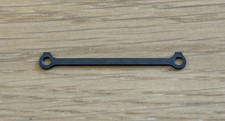 JOUEF bielle de locotracteur C 61004 de la SNCF - HO 1/87