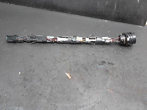 Unité pompe injecteur - unité, pompe-injecteur