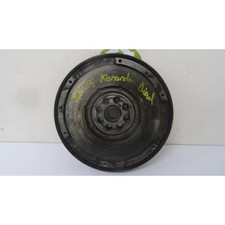 Volant moteur SsangYong KORANDO 1 PHASE 3 2.9 TD - 10V L5 TURBO 4X4 2005 6650302105