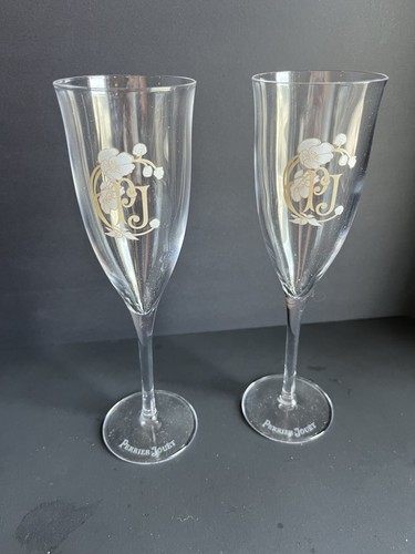 Perrier jouet belle epoque - jouet,