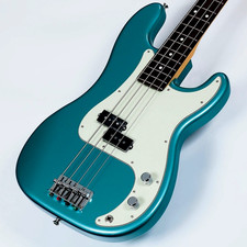 Fender japan FSR Hybrid II