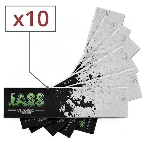 Papier rouler jass slim - papier, à