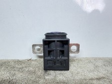 Audi A4 A5 A6 A7 A8 + Pyro
