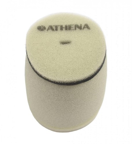 Filtre air athena pour - filtre, à
