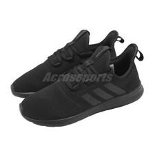 adidas Cloudfoam Pure 2.0 Core