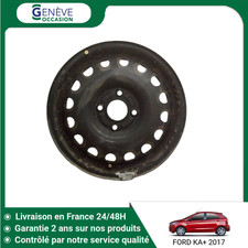 🇫🇷 JANTE TOLE FORD KA+