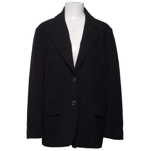 Clockhouse blazer taille - clockhouse,,